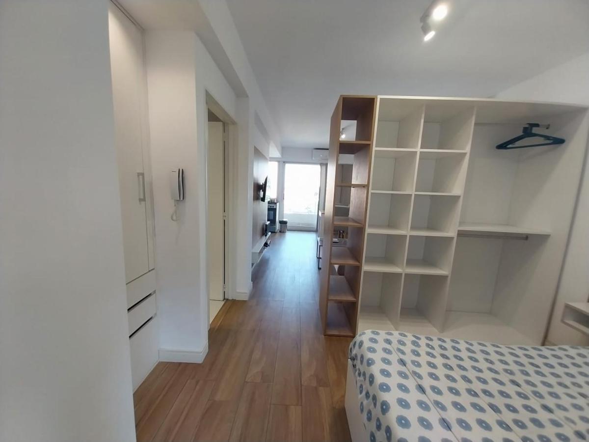 Cid Campeador Apartment