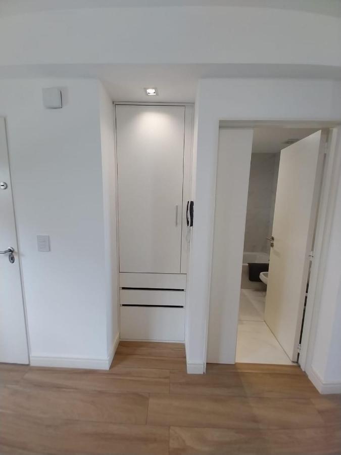 Cid Campeador Apartment