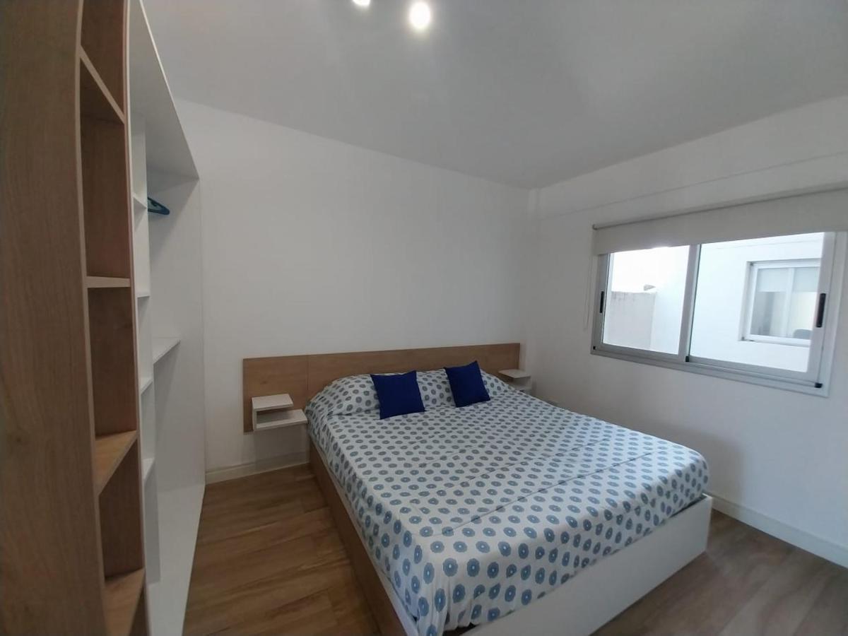 Cid Campeador Apartment *