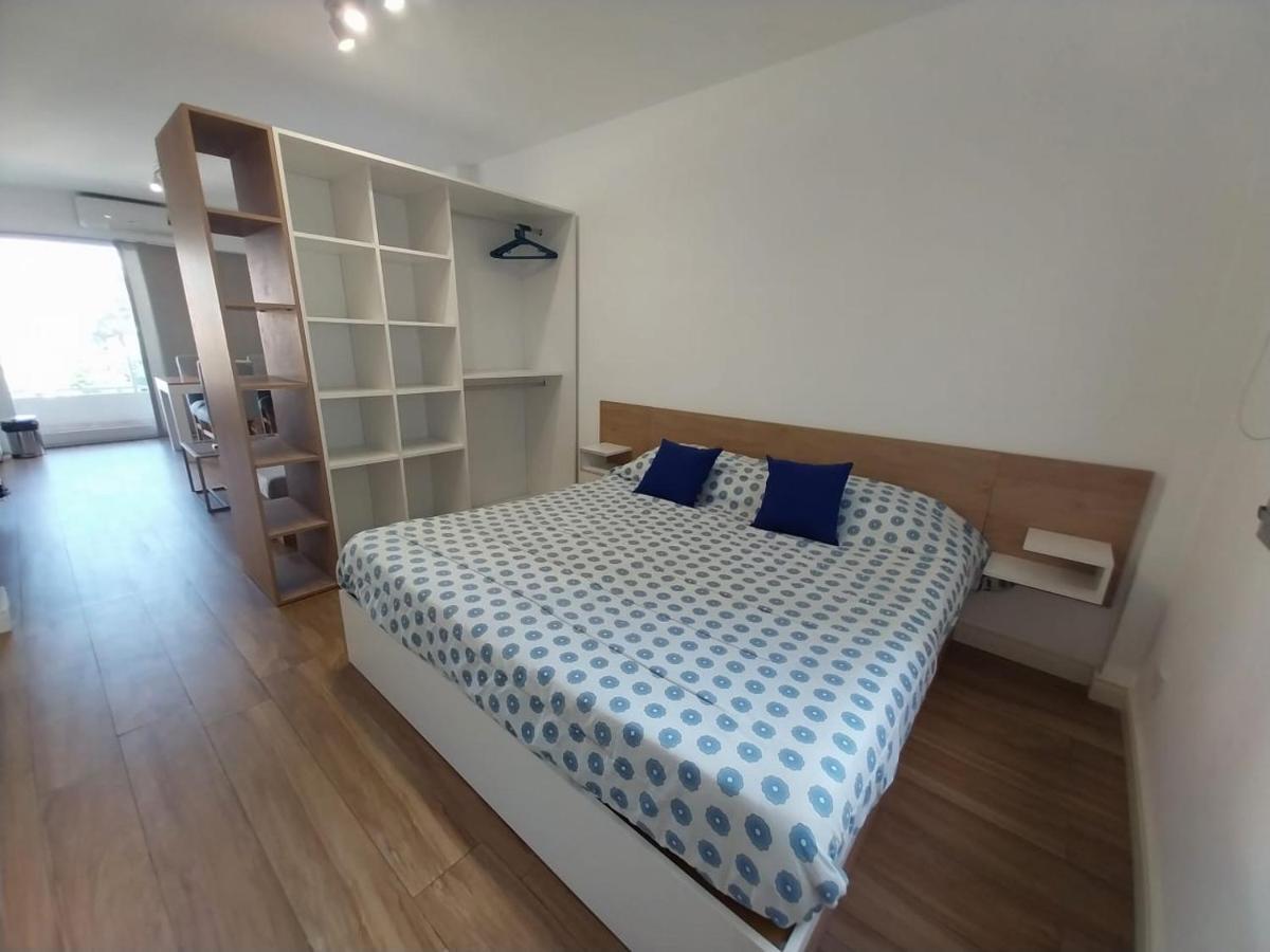 Apartment Cid Campeador *