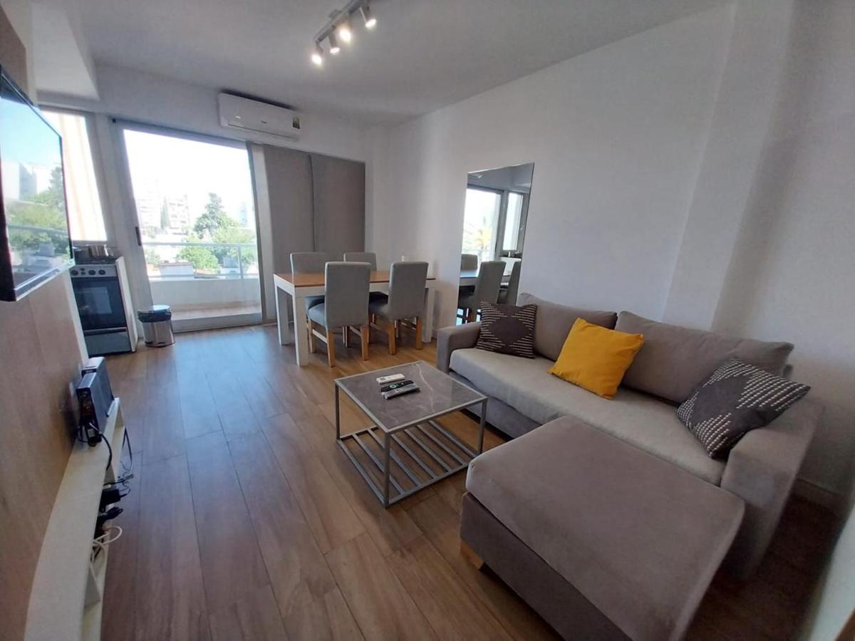 Cid Campeador Apartment