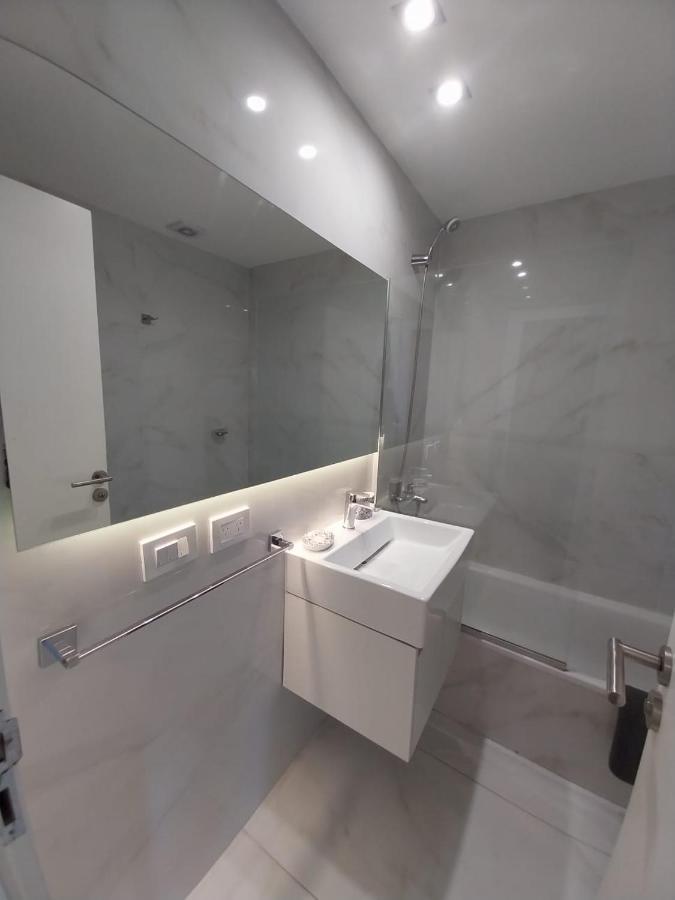 Apartment Cid Campeador