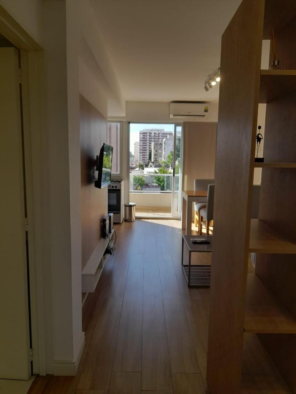 Apartment Cid Campeador *